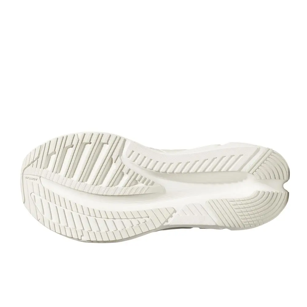 Adidas shoes - adidas Adistar 3 Sportswear - Adistar Sportswear - JP7395-A - Grey, Off White 3