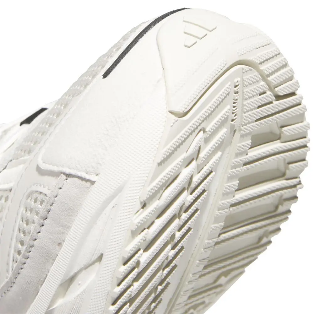 Adidas shoes - adidas Adistar 3 Sportswear - Adistar Sportswear - JP7395-A - Grey, Off White 13