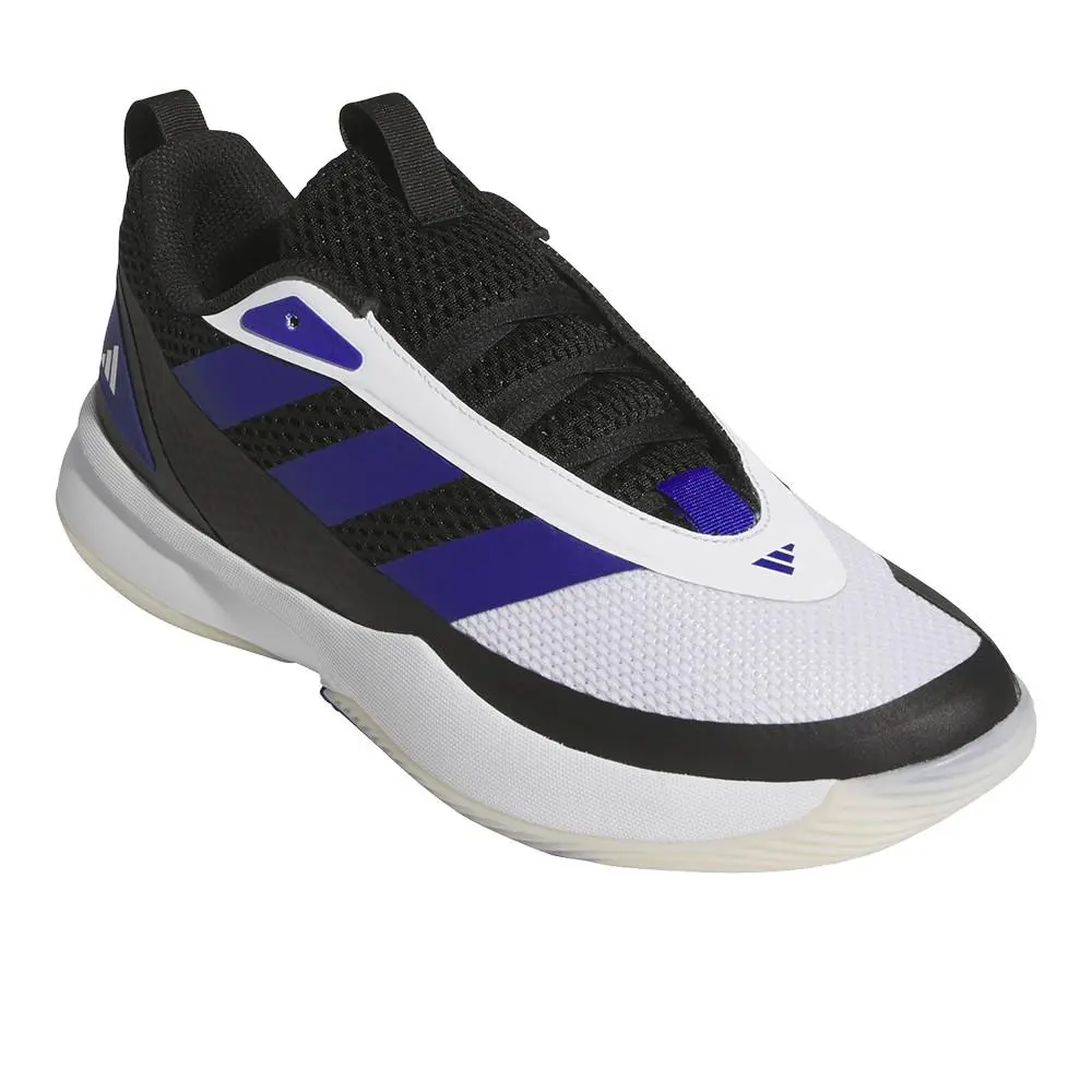 Adidas shoes - adidas Subzone - Subzone - JR1433 - White 0