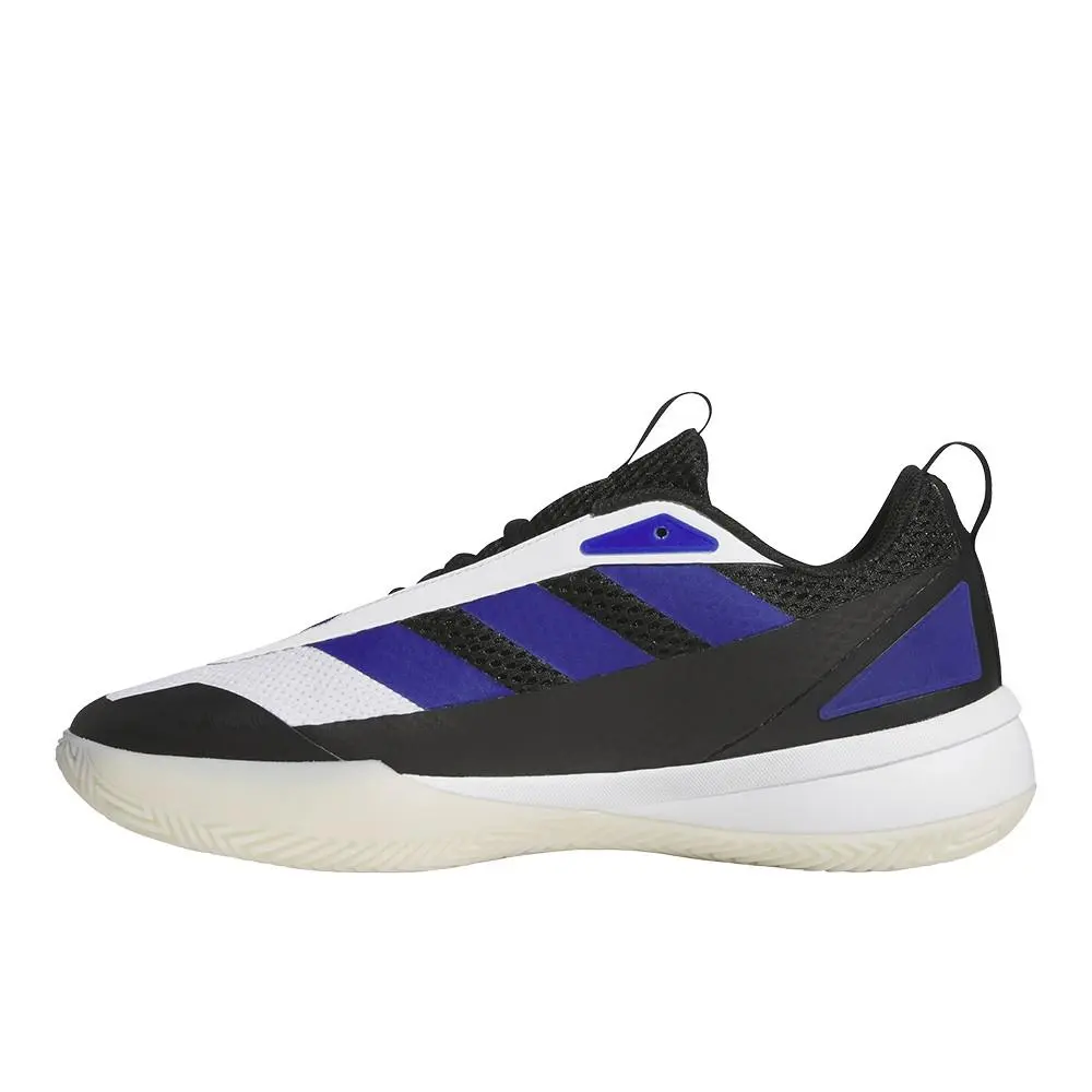 Adidas shoes - adidas Subzone - Subzone - JR1433 - White 1