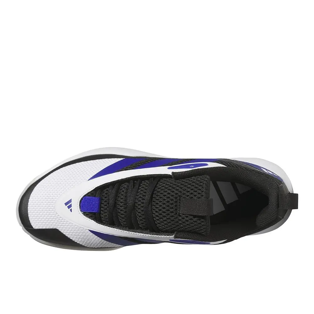 Adidas shoes - adidas Subzone - Subzone - JR1433 - White 2