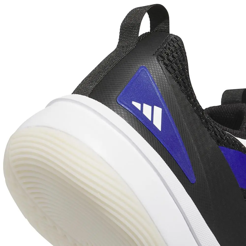 Adidas shoes - adidas Subzone - Subzone - JR1433 - White 4