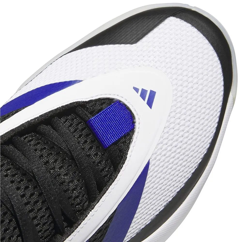 Adidas shoes - adidas Subzone - Subzone - JR1433 - White 5