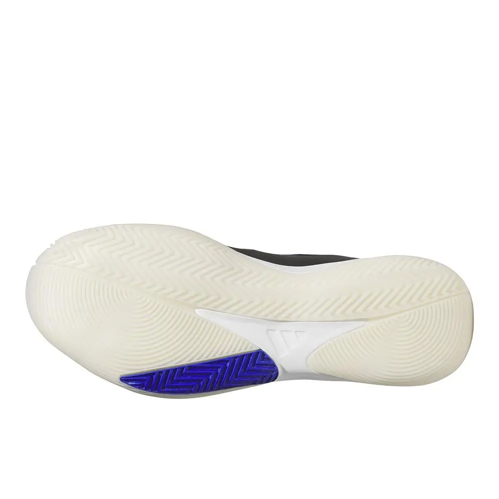 Adidas shoes - adidas Subzone - Subzone - JR1433 - White 11