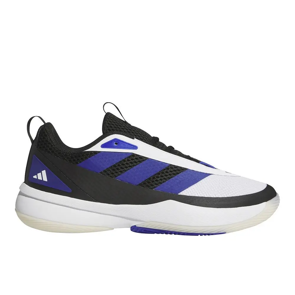 Adidas shoes - adidas Subzone - Subzone - JR1433 - White 7