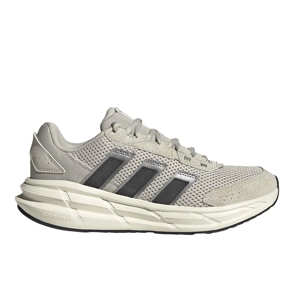 Astrastar Womens Beige Sneakers Casual Shoes JQ6089 by Adidas