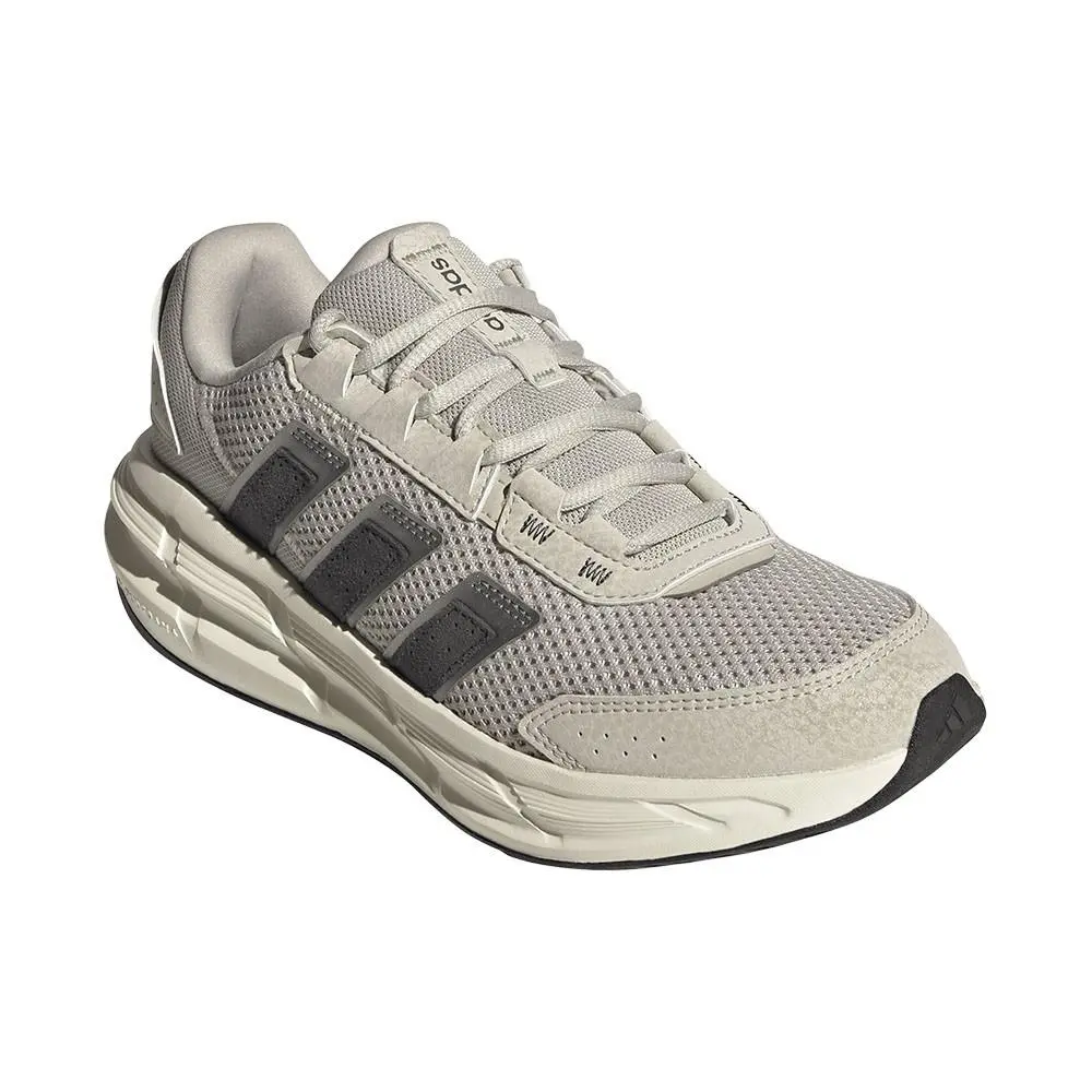 Adidas shoes - adidas Astrastar - Astrastar - JQ6089 - Beige 0
