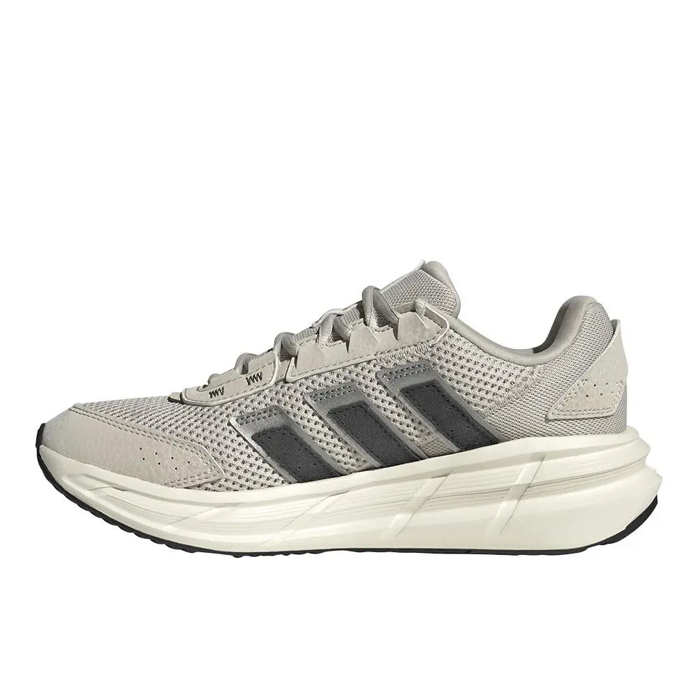Adidas shoes - adidas Astrastar - Astrastar - JQ6089 - Beige 1