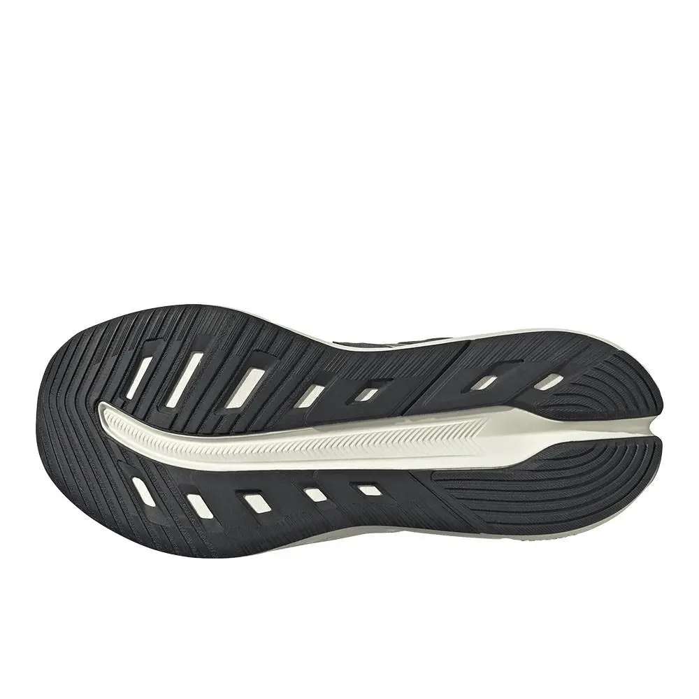 Adidas shoes - adidas Astrastar - Astrastar - JQ6089 - Beige 3