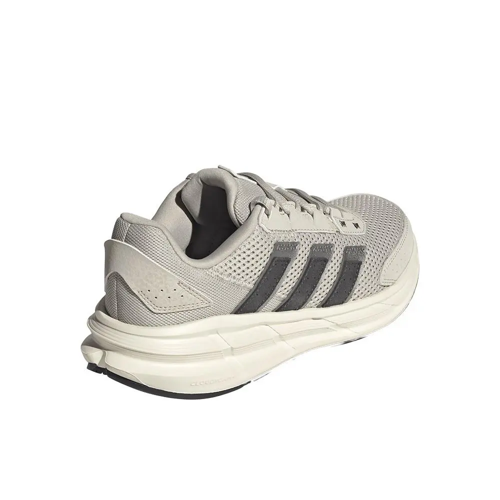 Adidas shoes - adidas Astrastar - Astrastar - JQ6089 - Beige 4