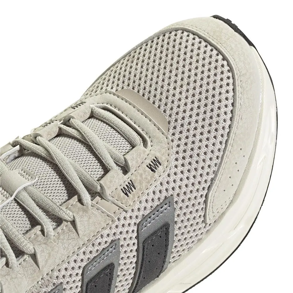 Adidas shoes - adidas Astrastar - Astrastar - JQ6089 - Beige 13