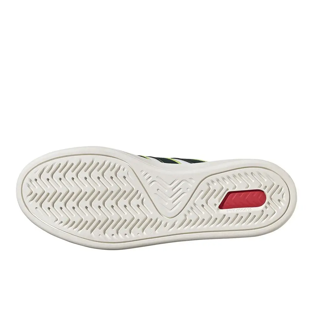 Adidas shoes - adidas Grand Court 3.0 - Grand Court - IH1485 - White 3