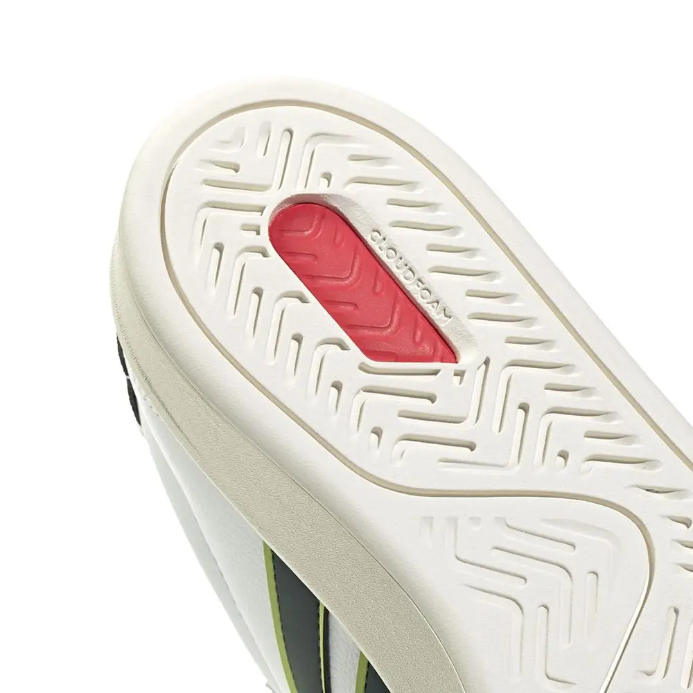 Adidas shoes - adidas Grand Court 3.0 - Grand Court - IH1485 - White 13