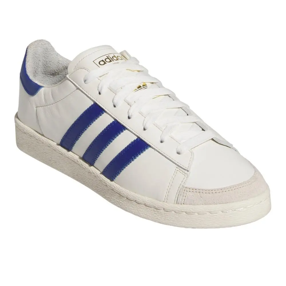 Adidas shoes - adidas Jabbar Og Lo - Jabbar - JI0150 - Off White 0