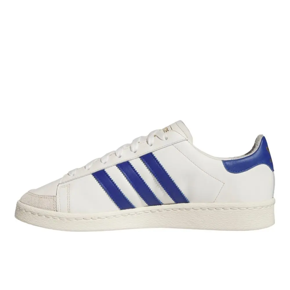 Adidas shoes - adidas Jabbar Og Lo - Jabbar - JI0150 - Off White 1