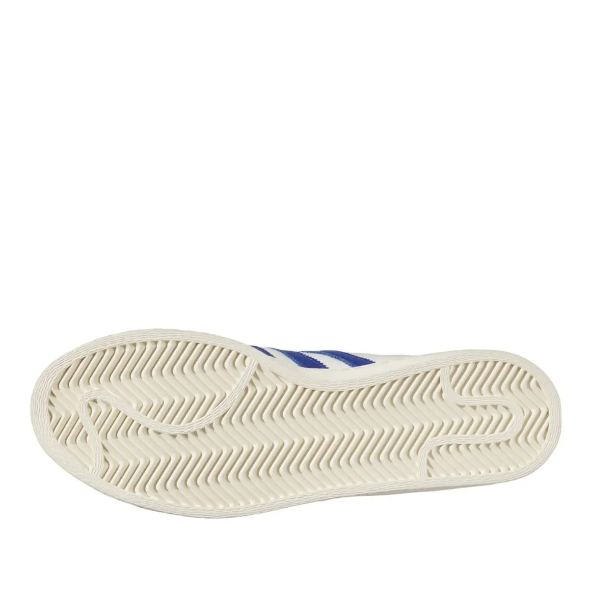 Adidas shoes - adidas Jabbar Og Lo - Jabbar - JI0150 - Off White 9