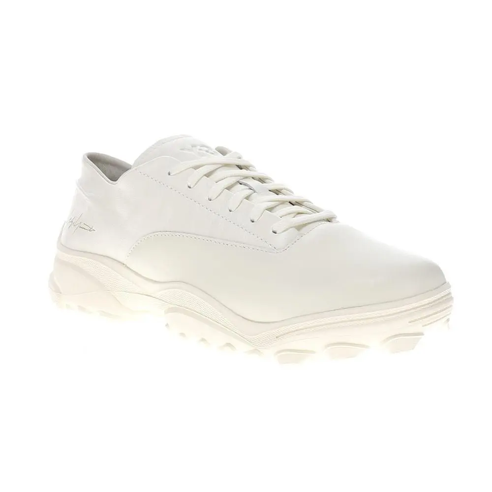 Adidas shoes - adidas Y3 Gsg9 Low - Low - IG4034 - Off White 0