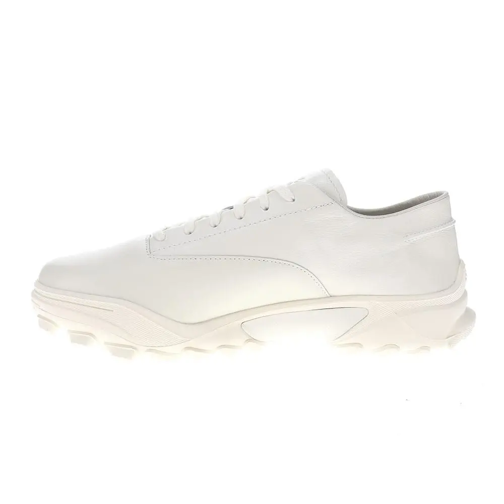 Adidas shoes - adidas Y3 Gsg9 Low - Low - IG4034 - Off White 1