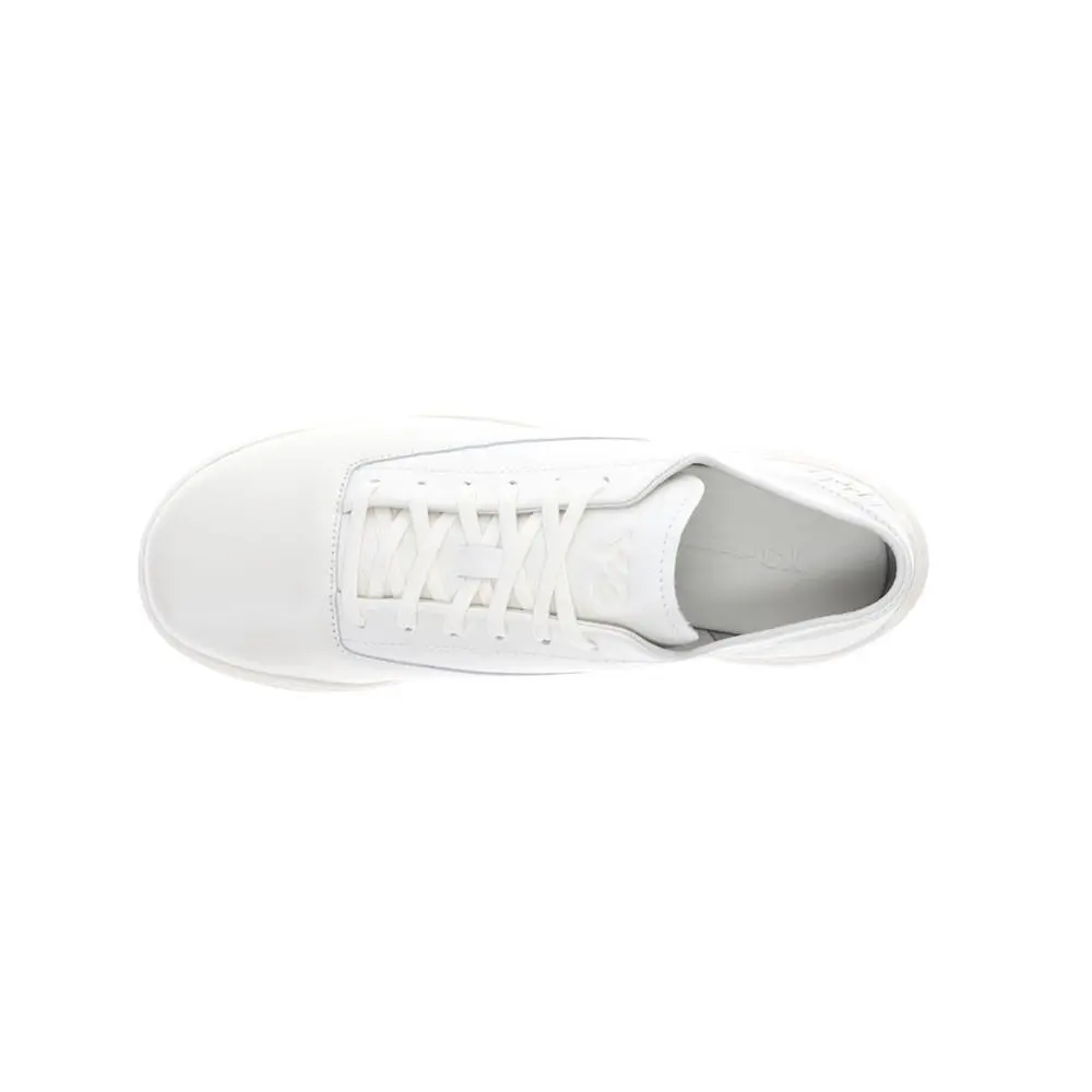 Adidas shoes - adidas Y3 Gsg9 Low - Low - IG4034 - Off White 8