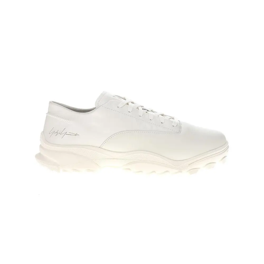 Adidas shoes - adidas Y3 Gsg9 Low - Low - IG4034 - Off White 5