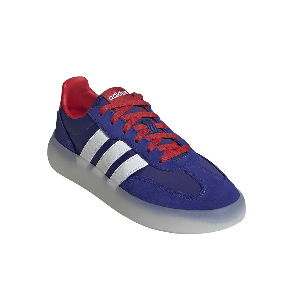 Adidas shoes - adidas Breaknet 3.0 Soccer - Breaknet Soccer - SB1158-HQ9467 - Blue 0