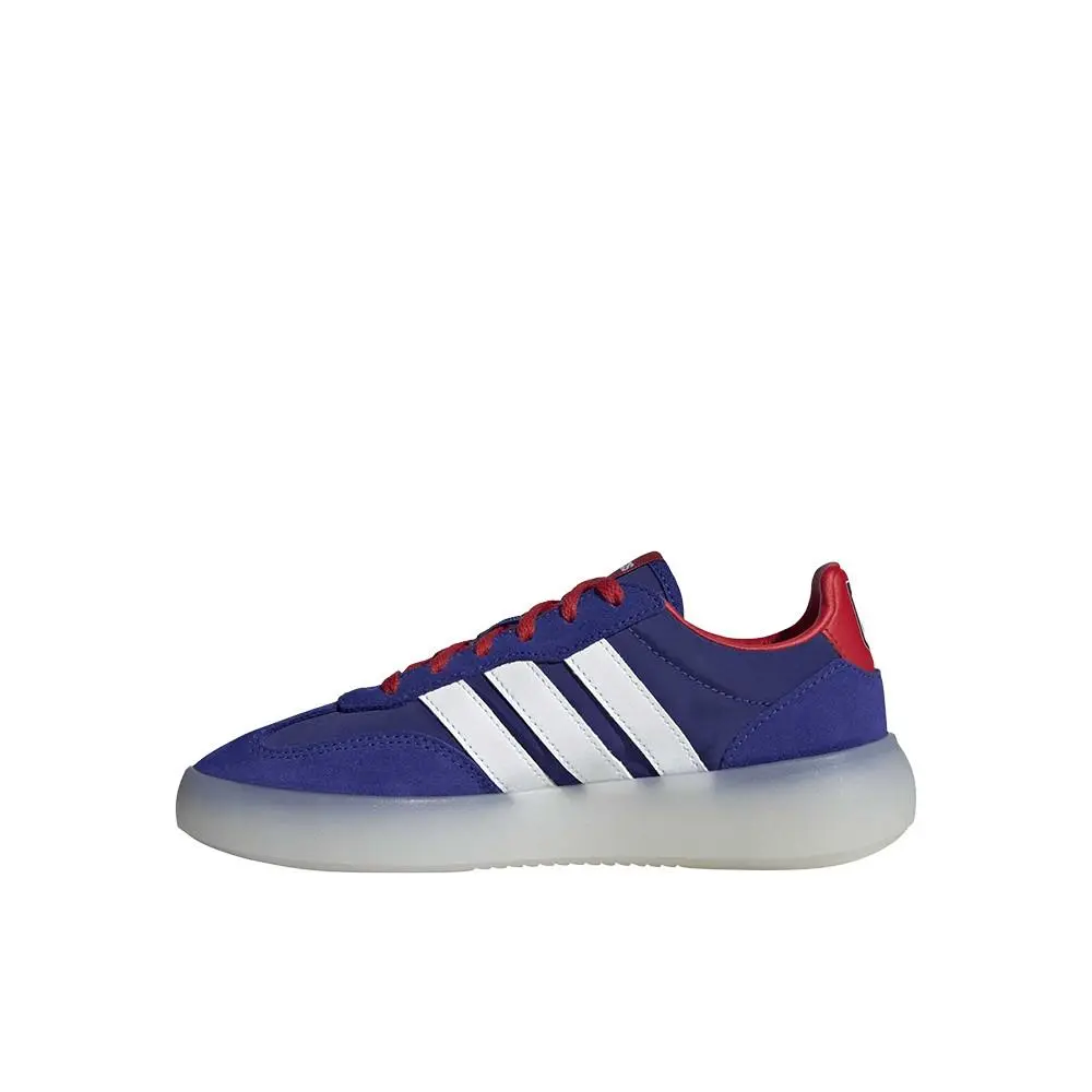 Adidas shoes - adidas Breaknet 3.0 Soccer - Breaknet Soccer - SB1158-HQ9467 - Blue 1