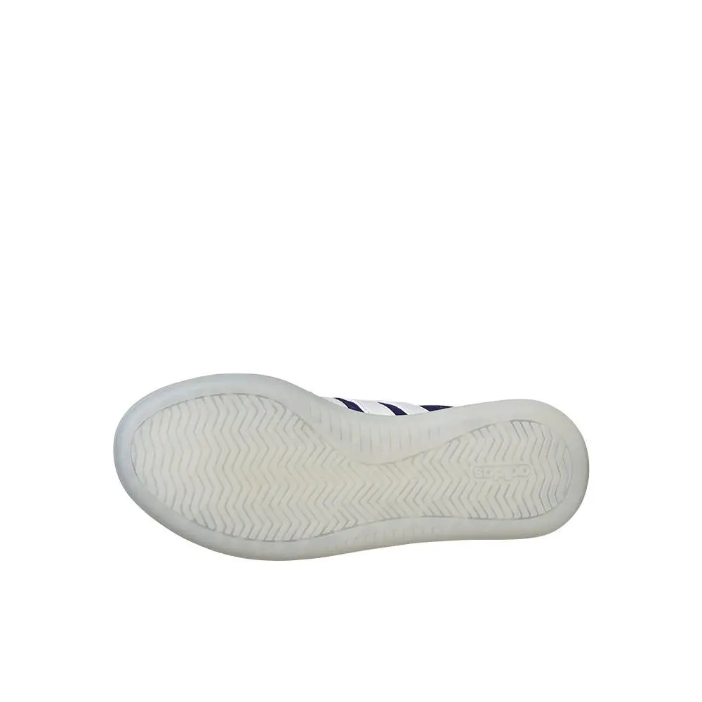 Adidas shoes - adidas Breaknet 3.0 Soccer - Breaknet Soccer - SB1158-HQ9467 - Blue 3