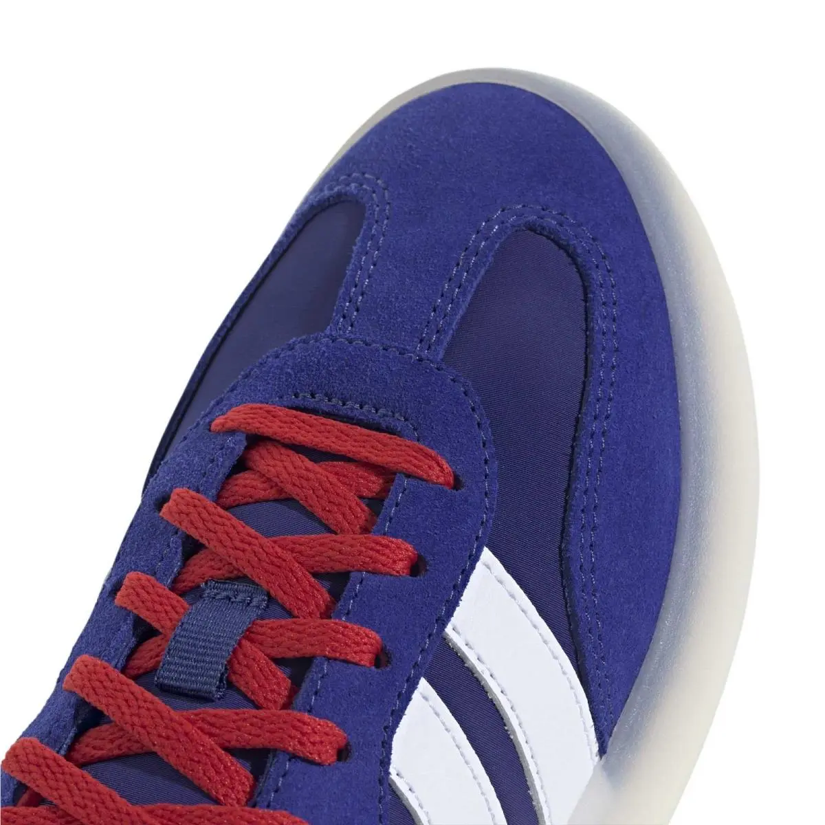 Adidas shoes - adidas Breaknet 3.0 Soccer - Breaknet Soccer - SB1158-HQ9467 - Blue 5