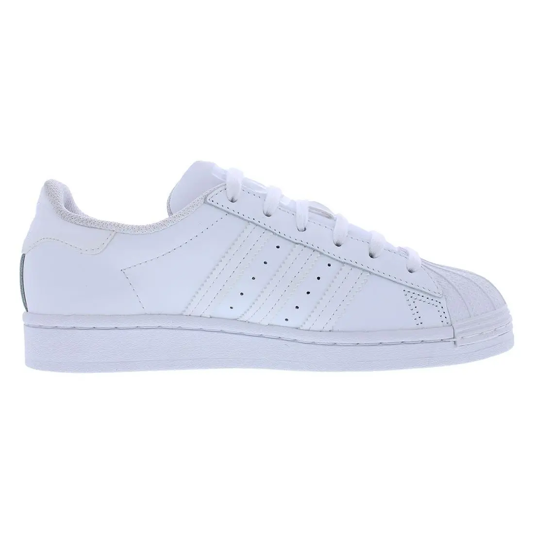 Adidas shoes - EF5399 - EF5399 - White, Main: White 1