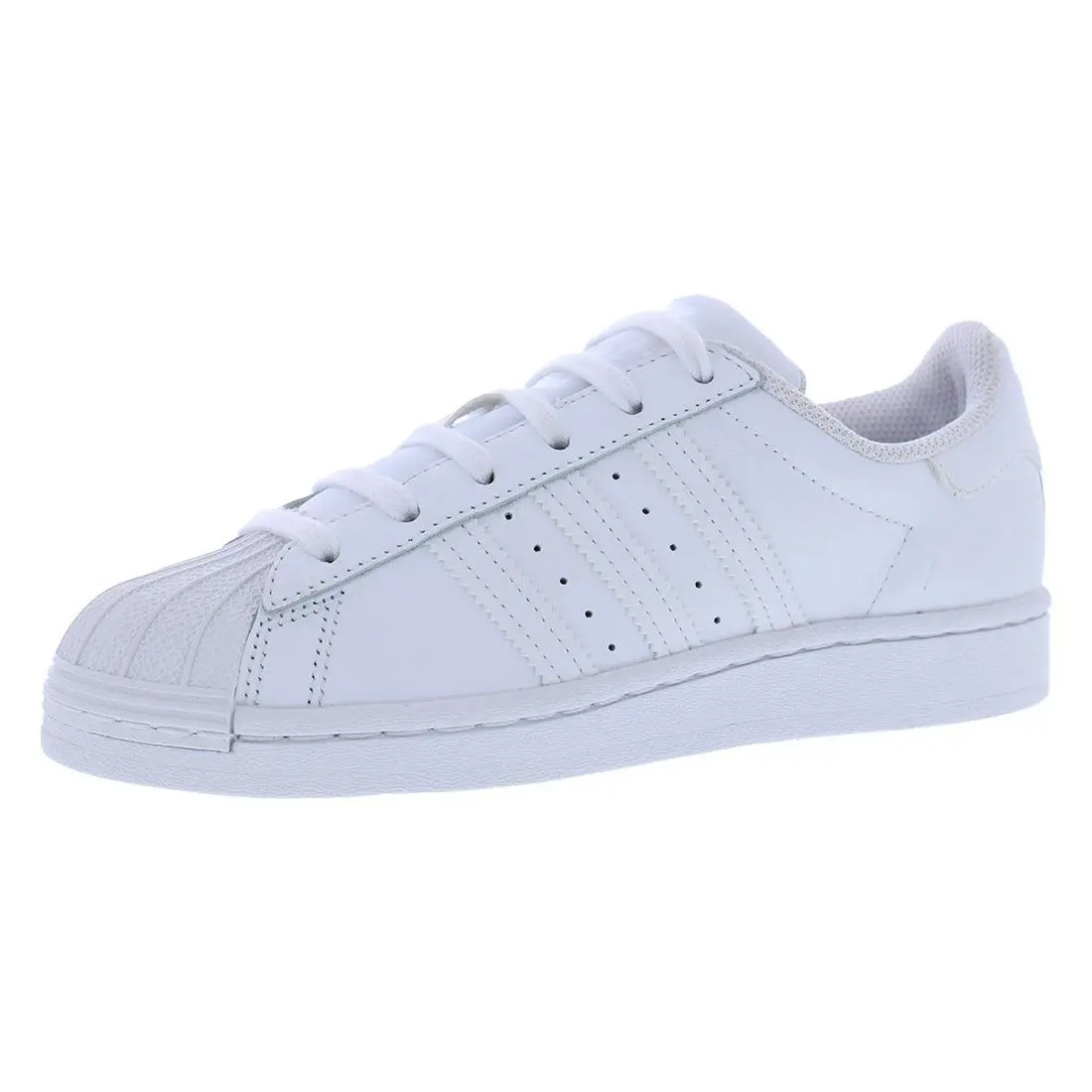 Adidas shoes - EF5399 - EF5399 - White, Main: White 5