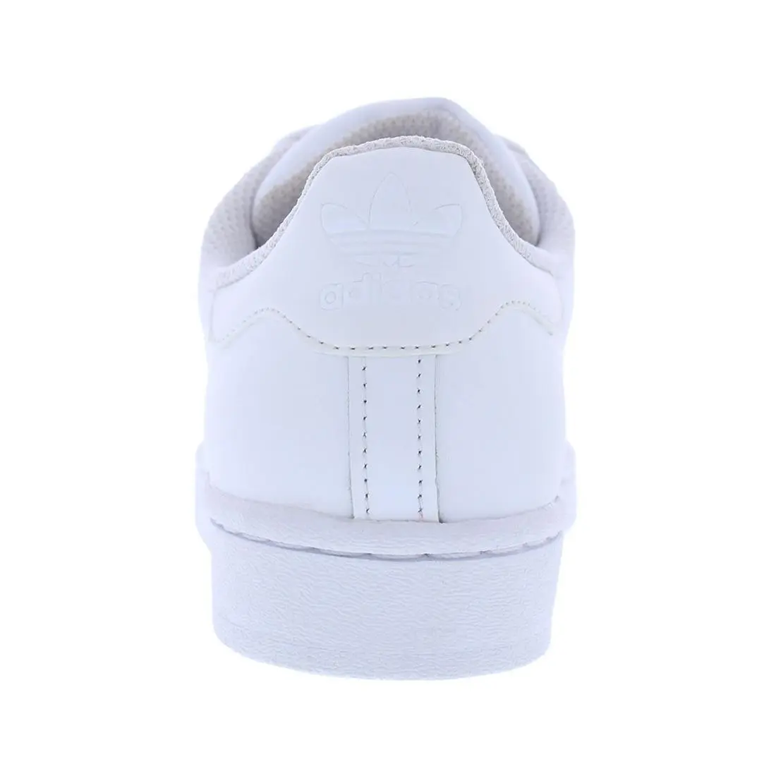 Adidas shoes - EF5399 - EF5399 - White, Main: White 7