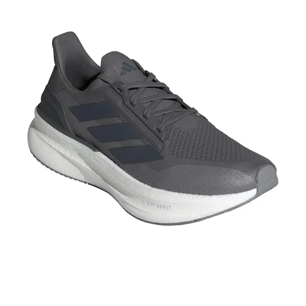 Adidas shoes - adidas Ultraboost Ultra Boost 5X - JH9039 - Grey 0