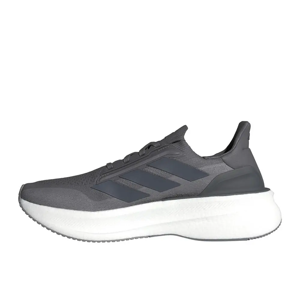 Adidas shoes - adidas Ultraboost Ultra Boost 5X - JH9039 - Grey 1