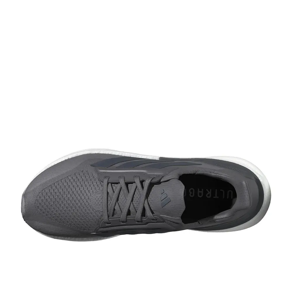 Adidas shoes - adidas Ultraboost Ultra Boost 5X - JH9039 - Grey 2
