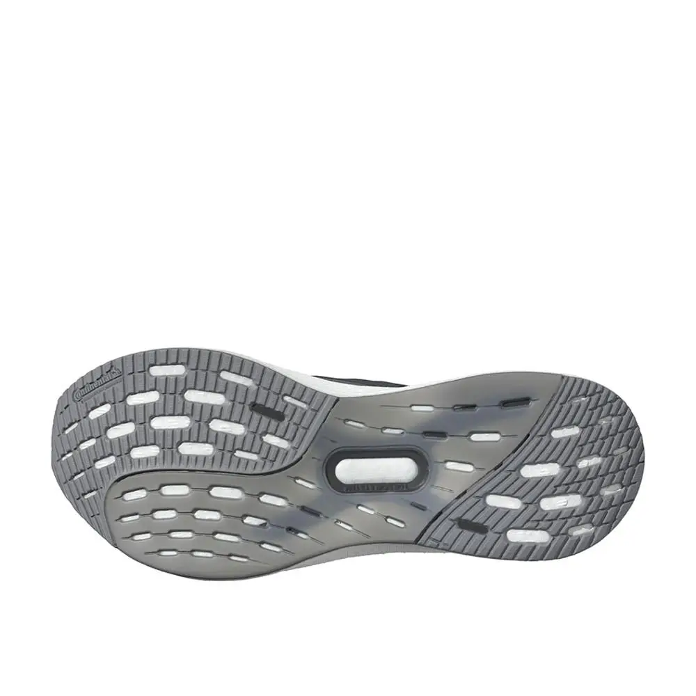 Adidas shoes - adidas Ultraboost Ultra Boost 5X - JH9039 - Grey 3