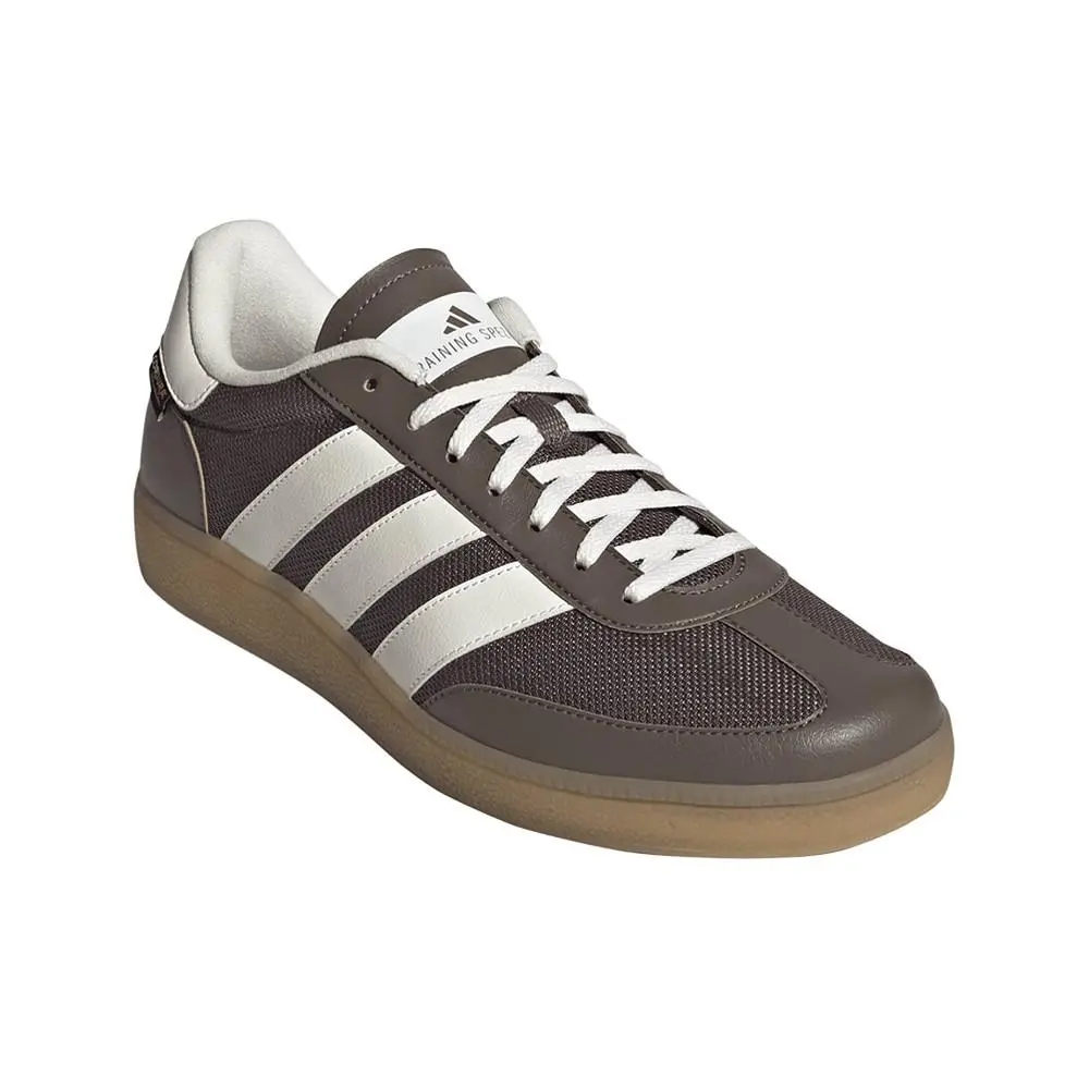 Adidas shoes - adidas Training Spezial Training - Training Spezial Training - SB1158-KK1547 - Brown 0
