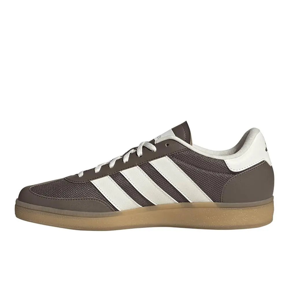 Adidas shoes - adidas Training Spezial Training - Training Spezial Training - SB1158-KK1547 - Brown 1