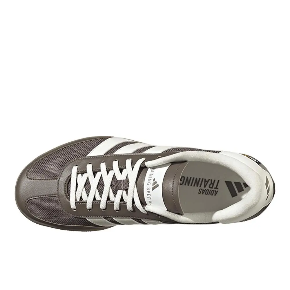 Adidas shoes - adidas Training Spezial Training - Training Spezial Training - SB1158-KK1547 - Brown 10