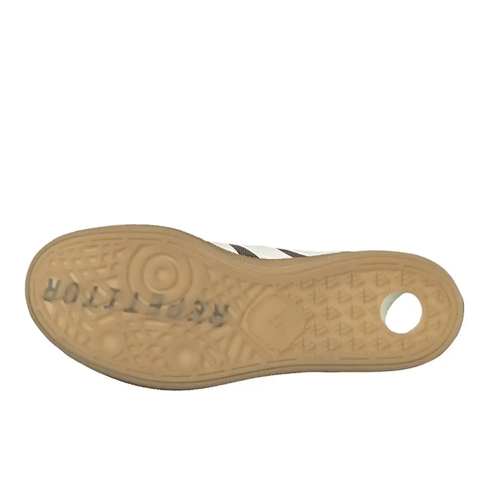 Adidas shoes - adidas Training Spezial Training - Training Spezial Training - SB1158-KK1547 - Brown 11