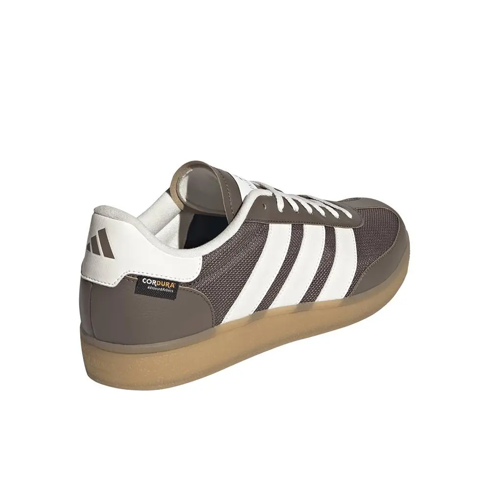 Adidas shoes - adidas Training Spezial Training - Training Spezial Training - SB1158-KK1547 - Brown 12