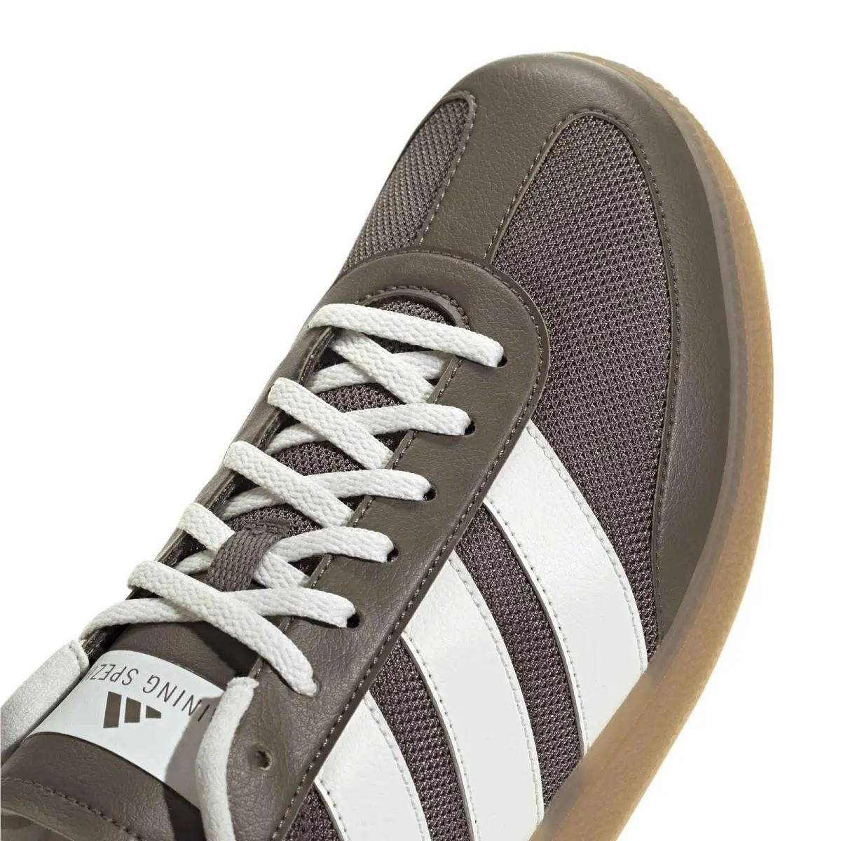 Adidas shoes - adidas Training Spezial Training - Training Spezial Training - SB1158-KK1547 - Brown 13