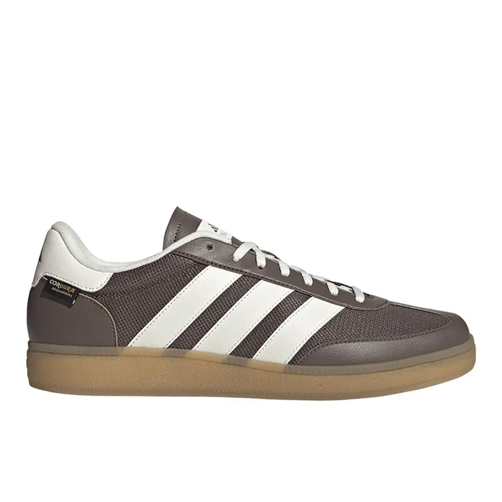 Adidas shoes - adidas Training Spezial Training - Training Spezial Training - SB1158-KK1547 - Brown 7