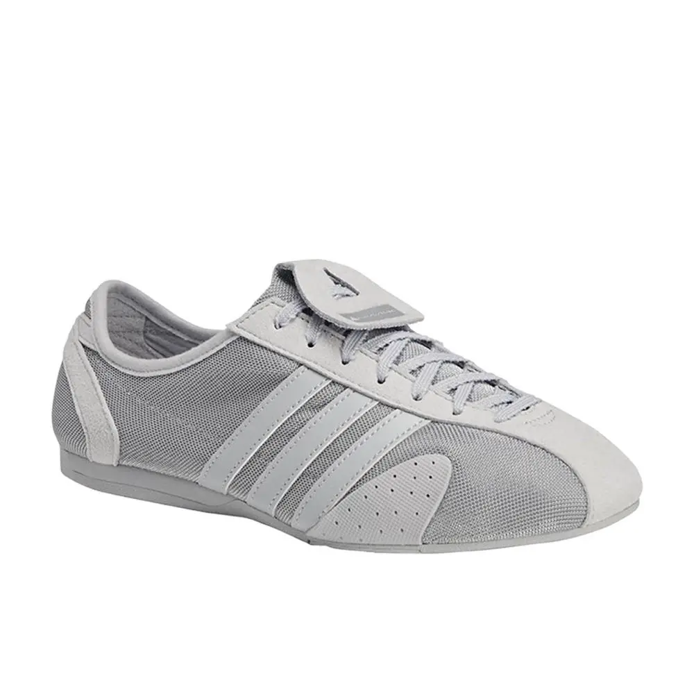 Adidas shoes - adidas  By Stella Mccartney Sportswear 76 - SB1158-KJ8931 - Grey 0
