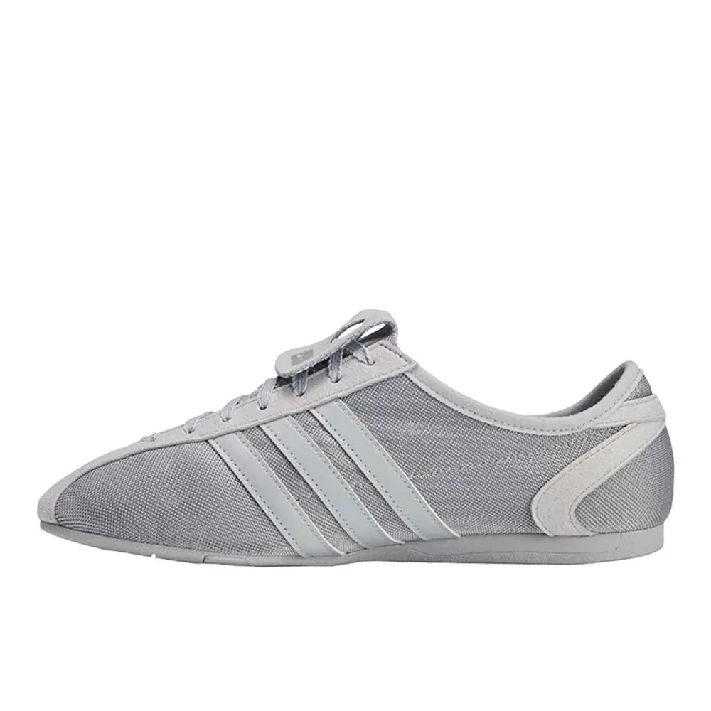 Adidas shoes - adidas  By Stella Mccartney Sportswear 76 - SB1158-KJ8931 - Grey 1