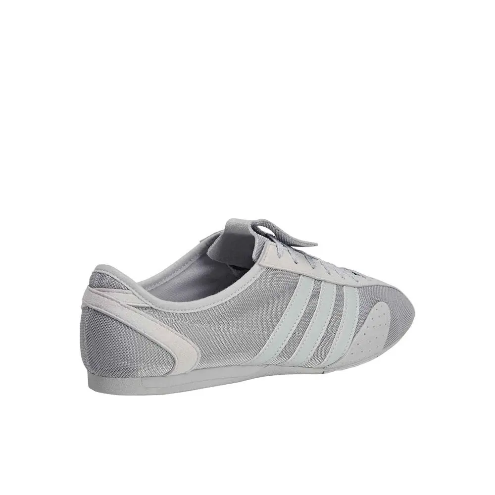 Adidas shoes - adidas  By Stella Mccartney Sportswear 76 - SB1158-KJ8931 - Grey 4