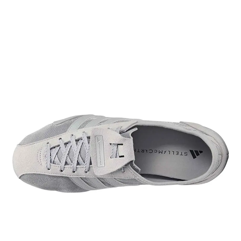Adidas shoes - adidas  By Stella Mccartney Sportswear 76 - SB1158-KJ8931 - Grey 9