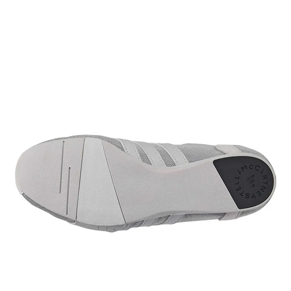 Adidas shoes - adidas  By Stella Mccartney Sportswear 76 - SB1158-KJ8931 - Grey 10
