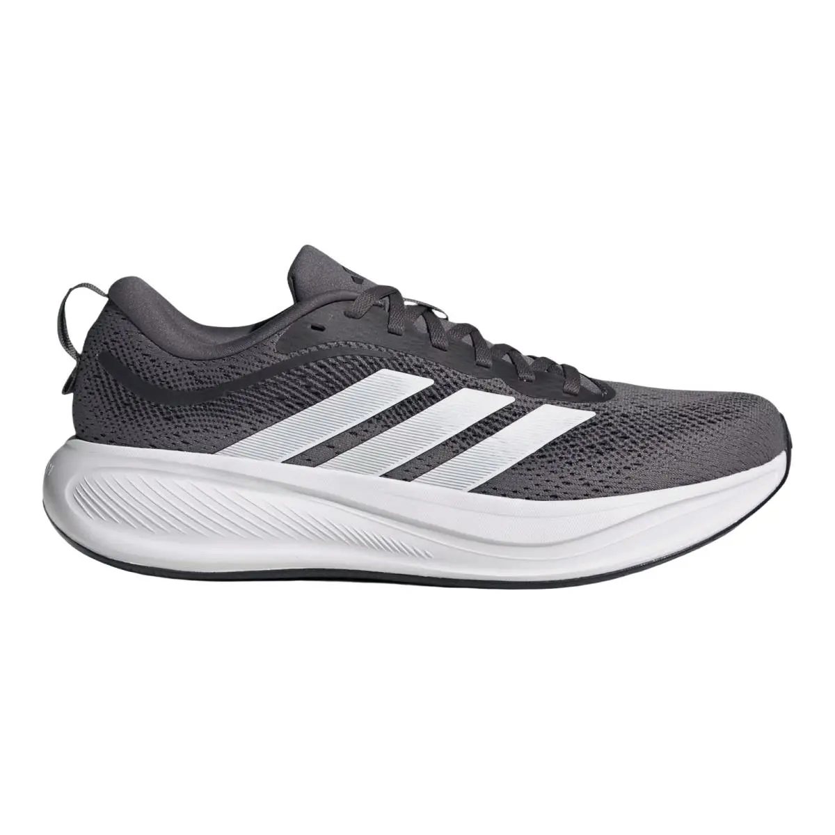 Response Pace Lightweight Running Shoes Sneakers Mens Size 8-14 In Bo by Adidas