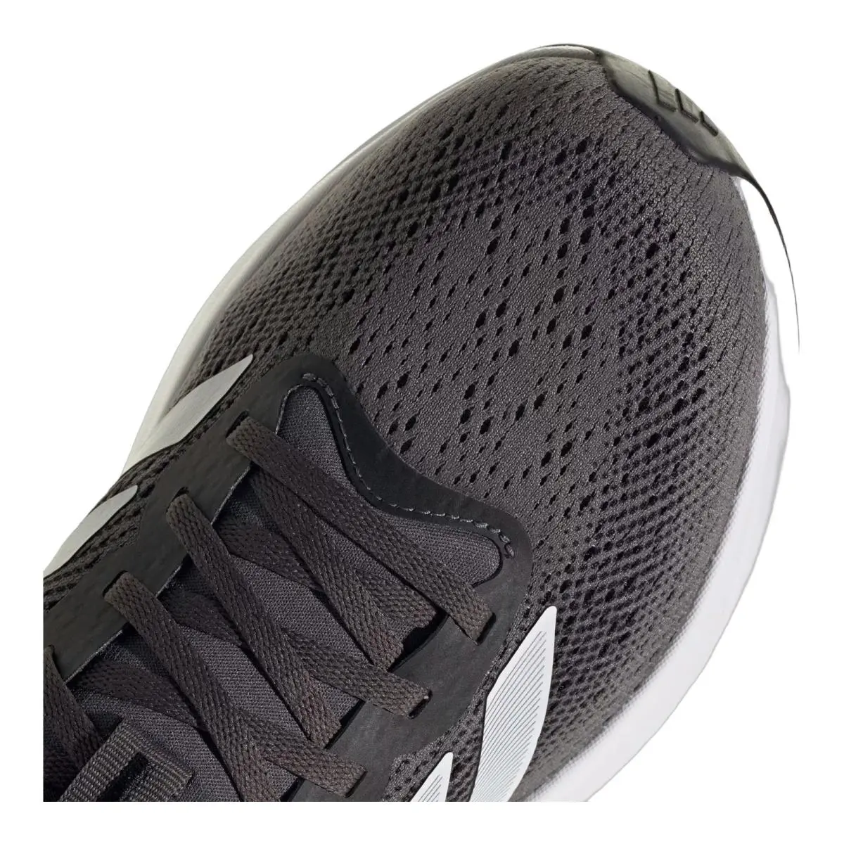 Adidas shoes - ADIDAS Response Pace - Response Pace - KJ1772 KJ1773 KJ1775 - Core Black/Cloud White/Matte Silver 1
