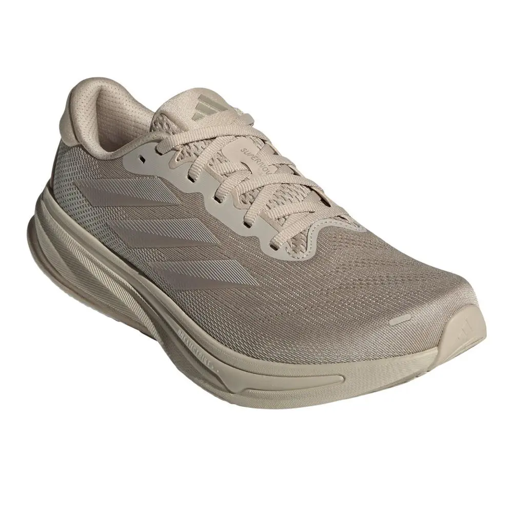 Adidas shoes - adidas Supernova Rise 2 Running - IH8704 - Beige 0